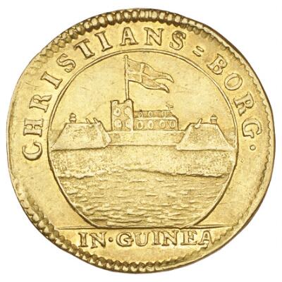 2. billede ud af i alt 2