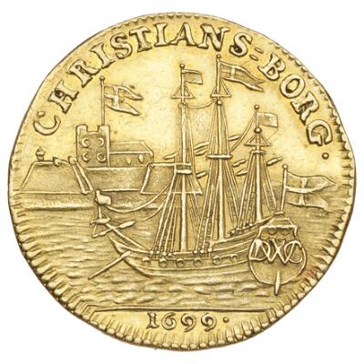 2. billede ud af i alt 2