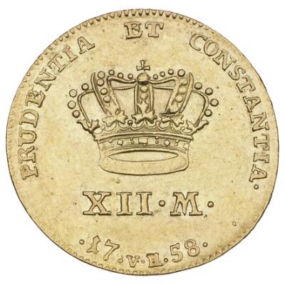 2. billede ud af i alt 2