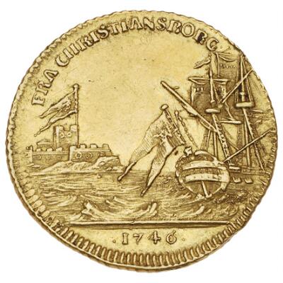 2. billede ud af i alt 2