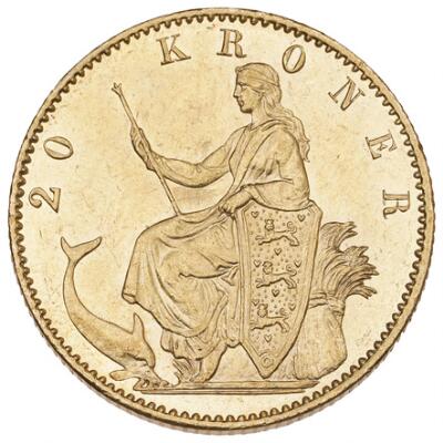 2. billede ud af i alt 2