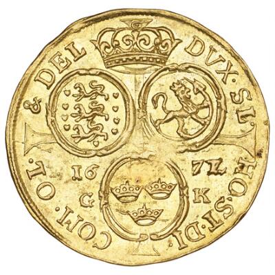 2. billede ud af i alt 2