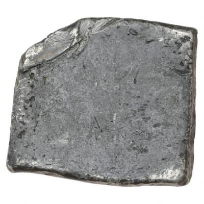 2. billede ud af i alt 2