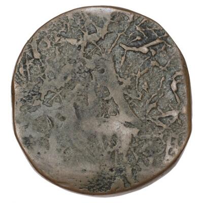 2. billede ud af i alt 2