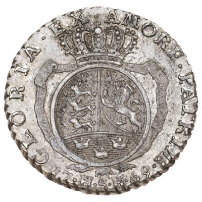 2. billede ud af i alt 2