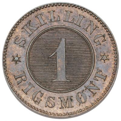 2. billede ud af i alt 2