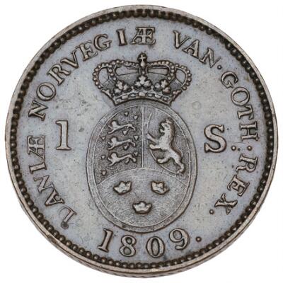 2. billede ud af i alt 2