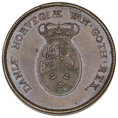 2. billede ud af i alt 2