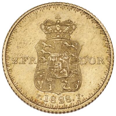 2. billede ud af i alt 2