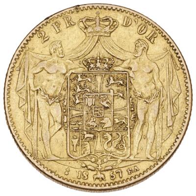 2. billede ud af i alt 2