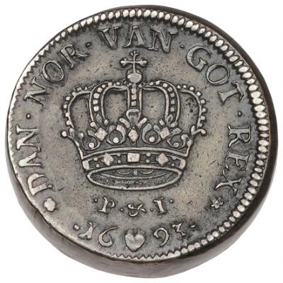 2. billede ud af i alt 2