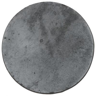 2. billede ud af i alt 2