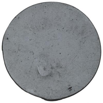 2. billede ud af i alt 2