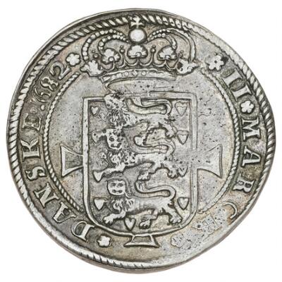 2. billede ud af i alt 2