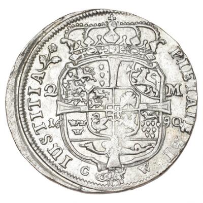 2. billede ud af i alt 2