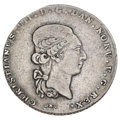 1. billede ud af i alt 2