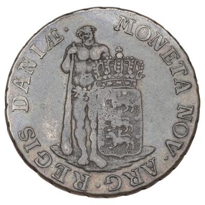 1. billede ud af i alt 2