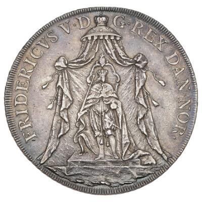 1. billede ud af i alt 2