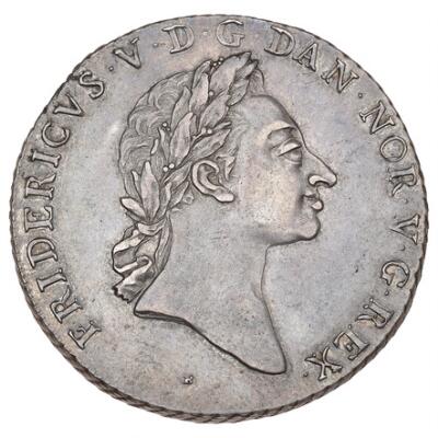 1. billede ud af i alt 2