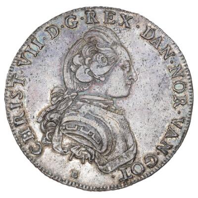 1. billede ud af i alt 2