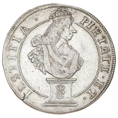 1. billede ud af i alt 2