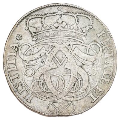 1. billede ud af i alt 2