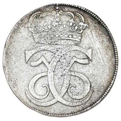 1. billede ud af i alt 2