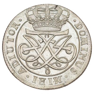 1. billede ud af i alt 2