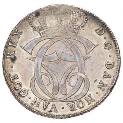 1. billede ud af i alt 2