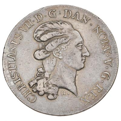 1. billede ud af i alt 2