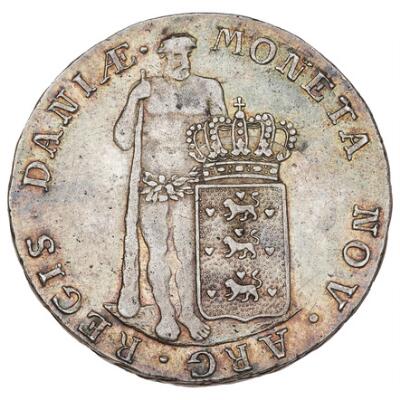 1. billede ud af i alt 2