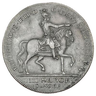 1. billede ud af i alt 2