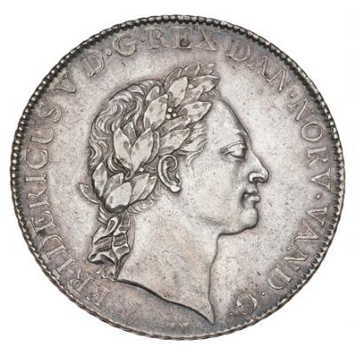 1. billede ud af i alt 2