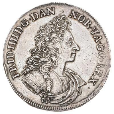 1. billede ud af i alt 2