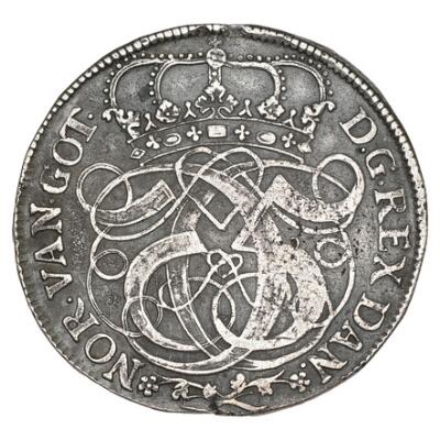 1. billede ud af i alt 2