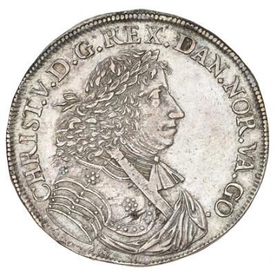 1. billede ud af i alt 2