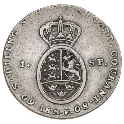 2. billede ud af i alt 2