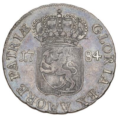 2. billede ud af i alt 2