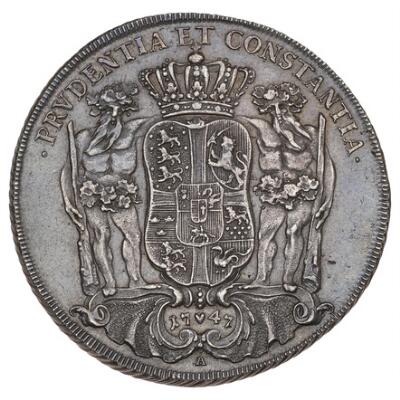 2. billede ud af i alt 2