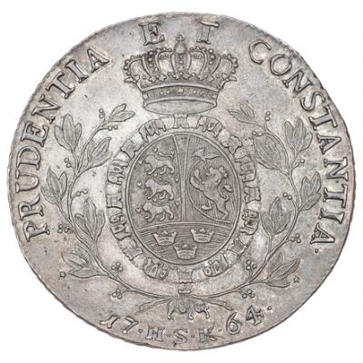 2. billede ud af i alt 2