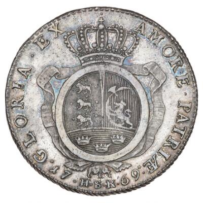 2. billede ud af i alt 2