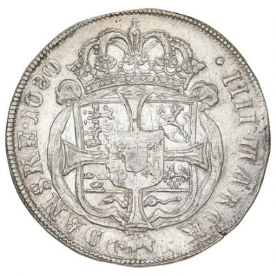 2. billede ud af i alt 2