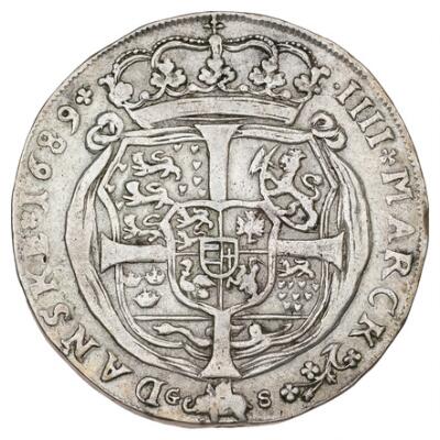 2. billede ud af i alt 2