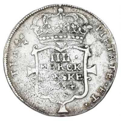 2. billede ud af i alt 2