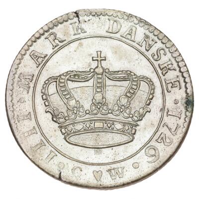 2. billede ud af i alt 2