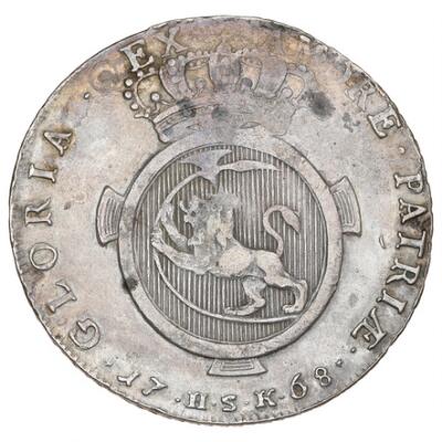 2. billede ud af i alt 2