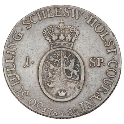 2. billede ud af i alt 2