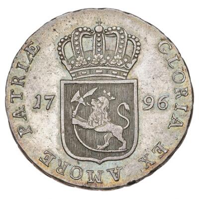 2. billede ud af i alt 2