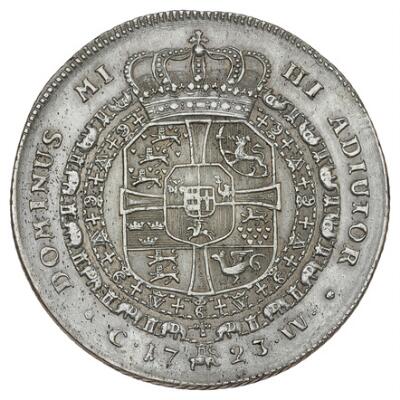 2. billede ud af i alt 2