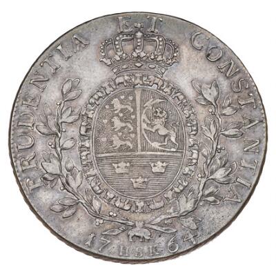 2. billede ud af i alt 2